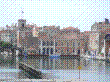 04 ARSENALE.jpg